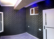 Satılır 2 otaqlı 35 m2 yeni tikili Xırdalan