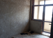 Satılır 2 otaqlı 62 m2 yeni tikili Abşeron r.