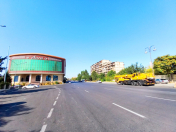 Satılır 23 sot torpaq Qaraçuxur