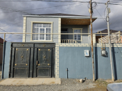 Satılır 3 otaqlı 170 m2 həyət evi Binə