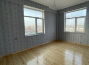 Satılır 2 otaqlı 62 m2 yeni tikili Xırdalan