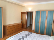 İcarəyə verilir 4 otaqlı 108 m2 köhnə tikili İçəri Şəhər m.