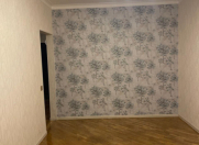 Satılır 3 otaqlı 55 m2 köhnə tikili Yeni Yasamal