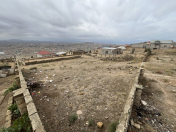 Satılır 11 sot torpaq Hökməli