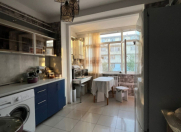 İcarəyə verilir 1 otaqlı 40 m2 köhnə tikili Xırdalan