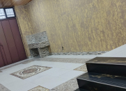 Satılır 4 otaqlı 120 m2 həyət evi Gəncə