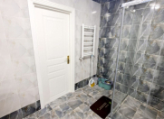 İcarəyə verilir 2 otaqlı 71 m2 yeni tikili Sumqayıt