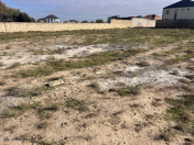 Satılır 6 sot torpaq Abşeron Gənclər Şəhərciyi