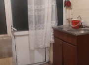 Satılır 1 otaqlı 23 m2 köhnə tikili İçəri Şəhər m.