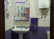 Satılır 4 otaqlı 85 m2 köhnə tikili Biləcəri