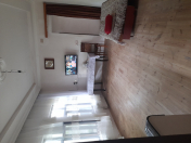 İcarəyə verilir 4 otaqlı 80 m2 həyət evi Masazır