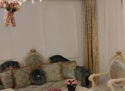 İcarəyə verilir 2 otaqlı 60 m2 köhnə tikili Gənclik m.