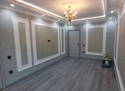 Satılır 3 otaqlı 60 m2 köhnə tikili Əhmədli
