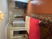 İcarəyə verilir 3 otaqlı 100 m2 həyət evi Göyçay