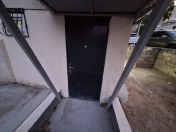 İcarəyə verilir 2 otaqlı 80 m2 obyekt Qələbə dairəsi