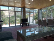 Satılır 6 otaqlı 138 m2 bağ evi Xızı