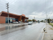 Satılır 7 sot torpaq Nardaran