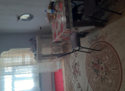 İcarəyə verilir 2 otaqlı 60 m2 köhnə tikili Yeni Yasamal