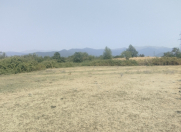 Satılır 6 sot torpaq Zaqatala