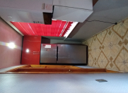 İcarəyə verilir 2 otaqlı 50 m2 köhnə tikili Asan Xidmət-6