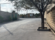 Satılır 15 sot torpaq Mərdəkan