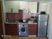 Satılır 6 sot torpaq Sulutəpə