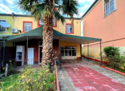 Satılır 7 otaqlı 226 m2 həyət evi Qaraçuxur