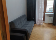 İcarəyə verilir 2 otaqlı 60 m2 köhnə tikili Sahil m.