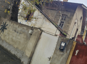 Satılır 2 otaqlı 100 m2 həyət evi NZS