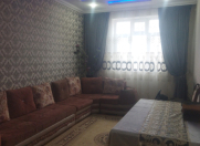 Satılır 4 otaqlı 120 m2 həyət evi Qobu