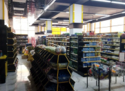 Satılır 1 otaqlı 450 m2 obyekt Nəriman Nərimanov m.