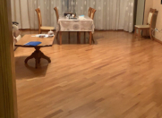 İcarəyə verilir 3 otaqlı 143 m2 yeni tikili Koala parkı