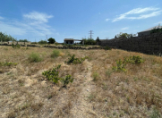 Satılır 12 sot torpaq Maştağa