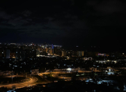 İcarəyə verilir 2 otaqlı 85 m2 yeni tikili Nizami m.