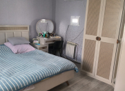 Satılır 3 otaqlı 70 m2 həyət evi Bayıl