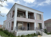Satılır 5 otaqlı 140 m2 bağ evi Buzovna