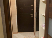 İcarəyə verilir 1 otaqlı 30 m2 yeni tikili Xırdalan