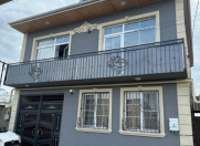 Satılır 5 otaqlı 90 m2 həyət evi Hövsan
