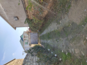 İcarəyə verilir 3 otaqlı 121 m2 həyət evi Məhəmmədli