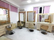 İcarəyə verilir 3 otaqlı 75 m2 obyekt Nəriman Nərimanov m.