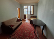 Satılır 2 otaqlı 52 m2 yeni tikili Xırdalan