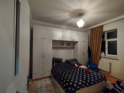 Satılır 3 otaqlı 100 m2 həyət evi Biləcəri