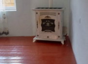 İcarəyə verilir 2 otaqlı 60 m2 həyət evi Lökbatan