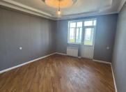 Satılır 2 otaqlı 76 m2 yeni tikili Bakıxanov