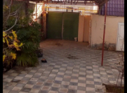 Satılır 3 otaqlı 100 m2 həyət evi Asan Xidmət-2