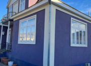 İcarəyə verilir 5 otaqlı 250 m2 həyət evi Qusar