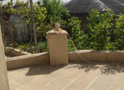 İcarəyə verilir 6 otaqlı 270 m2 həyət evi İsmayıllı