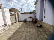 Satılır 3 otaqlı 60 m2 həyət evi Sumqayıt