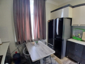 Satılır 3 otaqlı 75 m2 köhnə tikili Biləcəri