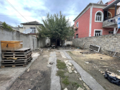 Satılır 3 sot torpaq NZS